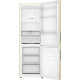 Двухкамерный холодильник Haier CEF536CCG
