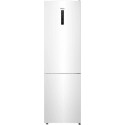 Двухкамерный холодильник Haier CEF538CWG