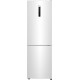 Двухкамерный холодильник Haier CEF536CWG