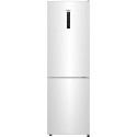 Двухкамерный холодильник Haier CEF536CWG