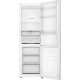 Двухкамерный холодильник Haier CEF536CWG