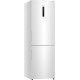Двухкамерный холодильник Haier CEF536CWG