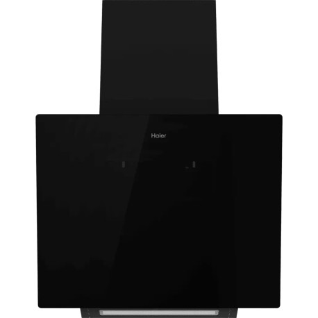 Вытяжка Haier HVQ-D6606B