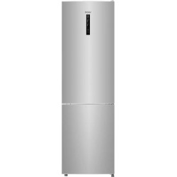 Двухкамерный холодильник Haier CEF538CSG