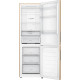Двухкамерный холодильник Haier CEF536CGG
