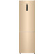 Двухкамерный холодильник Haier CEF538CGG