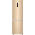 Двухкамерный холодильник Haier CEF538CGG