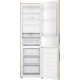 Двухкамерный холодильник Haier CEF538CGG