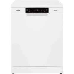 Посудомоечная машина Haier HDWE15-58WE2RU
