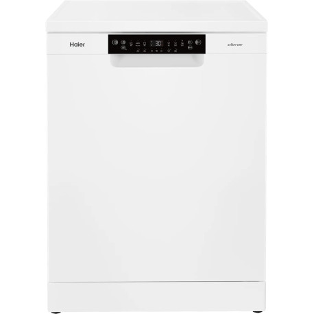 Посудомоечная машина Haier HDWE15-58WE2RU