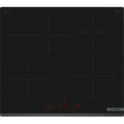 Индукционная варочная панель Bosch PIF63KHC1E