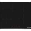 Индукционная варочная панель Bosch PIF63KHC1E