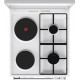 Газ/эл. плита Gorenje GK5A12WG