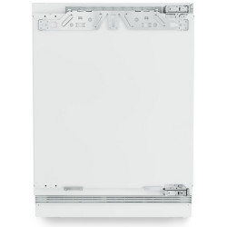 Встраиваемый однокамерный холодильник Liebherr URd 3600-20 001