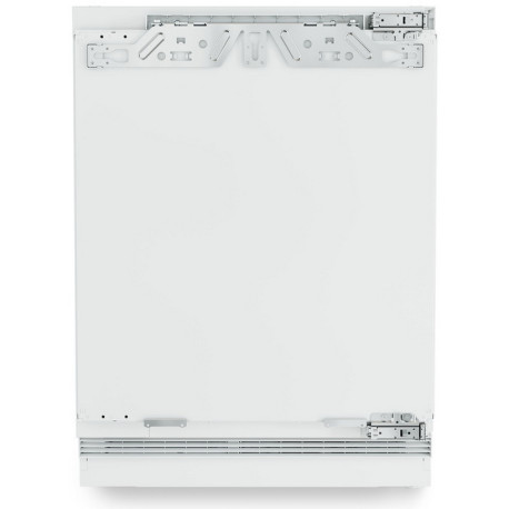 Встраиваемый однокамерный холодильник Liebherr URd 3600-20 001