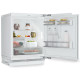 Встраиваемый однокамерный холодильник Liebherr URd 3600-20 001