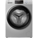 Стиральная машина Haier HW60-BP12959ASE