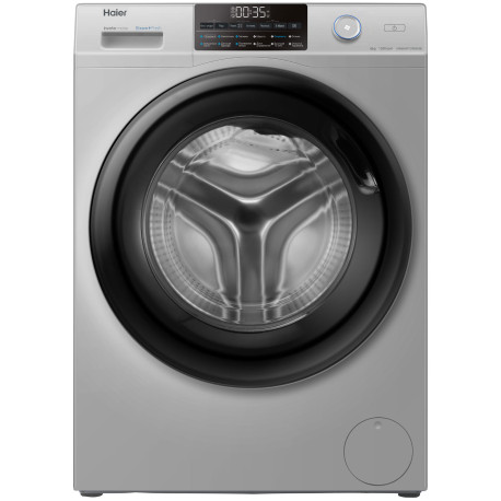 Стиральная машина Haier HW60-BP12959ASE
