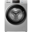 Стиральная машина Haier HW60-BP12959ASE