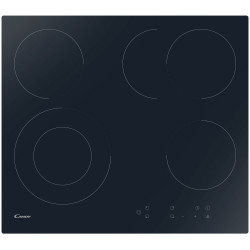 Электрическая варочная панель Candy CEH6DXECTT/1RU