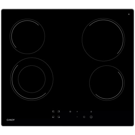 Электрическая варочная панель Candy CHXC64DAB