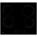 Электрическая варочная панель Candy CHXC64DAB