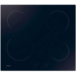 Электрическая варочная панель Candy CI642CBB/1RU