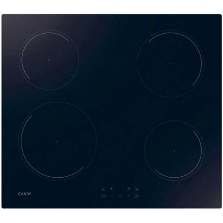 Электрическая варочная панель Candy CI642CBB/1RU