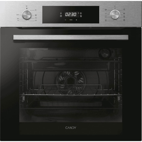 Электрический духовой шкаф Candy COS625XBLS