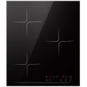 Электрическая варочная панель Simfer H45I73S070