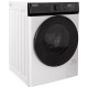 Стиральная машина De’Longhi ALBA LA 10754 VI