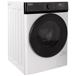 Стиральная машина De’Longhi ALBA LA 10754 VI