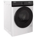 Стиральная машина De’Longhi ALBA LA 10754 VI