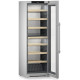 Винный шкаф Liebherr WPsd 5252-20 001