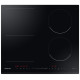Электрическая варочная панель Samsung NZ64R3747BK