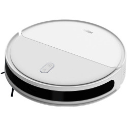 Робот-пылесос Haier HSR Home M3