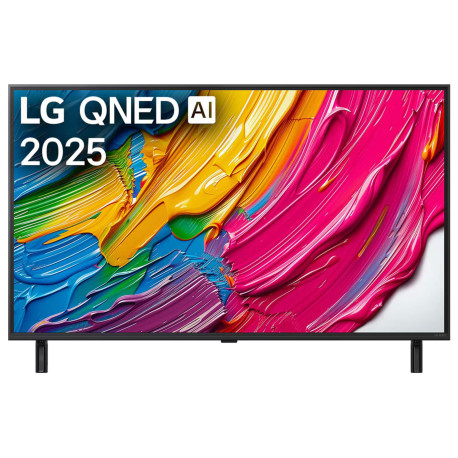 LG 43QNED80A6A.ARUG