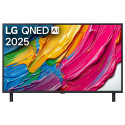 Телевизор LG 43QNED80A6A.ARUG 