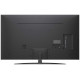 LG 55NANO81A6A.ARUG