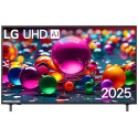 Телевизор LG 65UA75009LA.ARUG