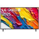 Телевизор  LG 55QNED82A6B.ARUG