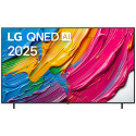 Телевизор  LG 75QNED80A6A.ARUG