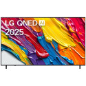 Телевизор  LG 75QNED82A6B.ARUG