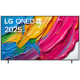 Телевизоры  LG 86QNED80A6A.ARUG