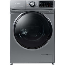 Стиральная машина с сушкой Бирюса WMD-SM1014/05 M 