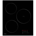 Индукционная варочная панель Evelux HEI 431 B