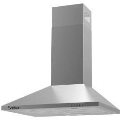 Вытяжка Evelux Favorite 60 X