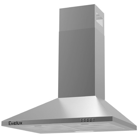 Вытяжка Evelux Favorite 60 X