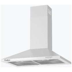 Вытяжка Evelux Favorite 60 W