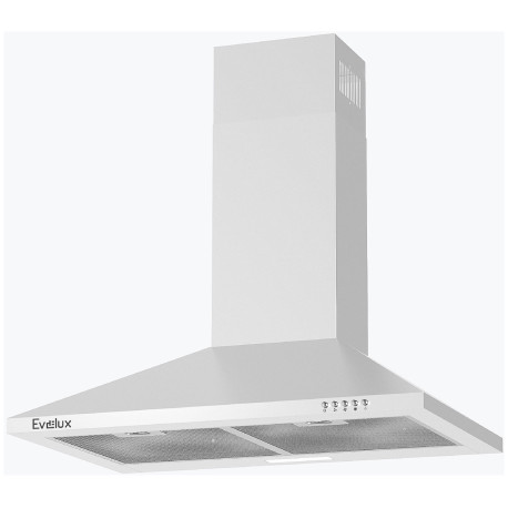 Вытяжка Evelux Favorite 60 W